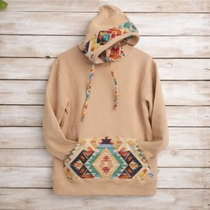 sudadera-arena-samba
